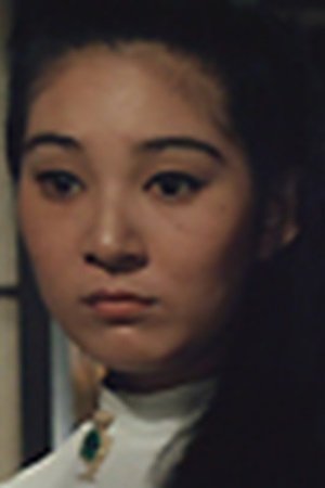 Tamami Natsu