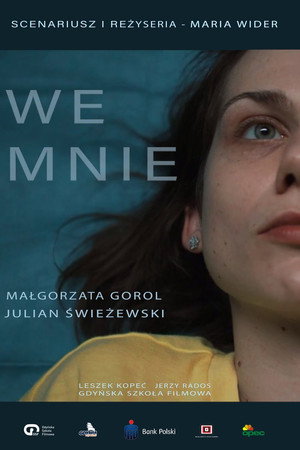 We mnie