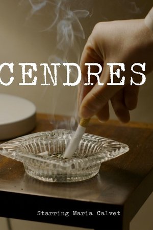 Cendres