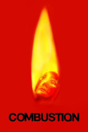Combustion Combustion