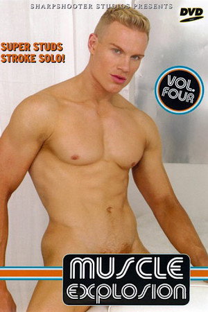 Muscle Explosion 4