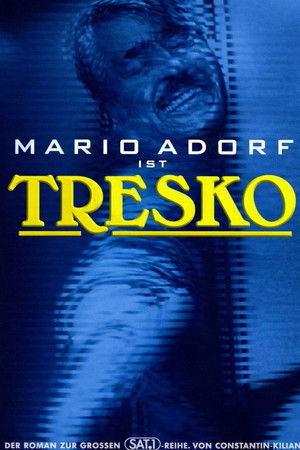 Tresko – Amigo Affäre