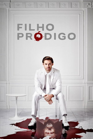 Poster de Temporada 2