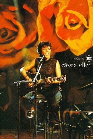 Acústico MTV: Cássia Eller