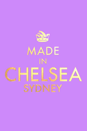 Made in Chelsea: Sydney Made in Chelsea: Sydney