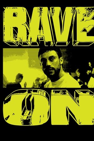 Rave On