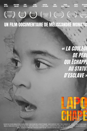 Lapo Chapé