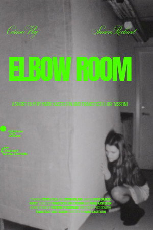 elbow room