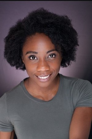 Akua Santewa