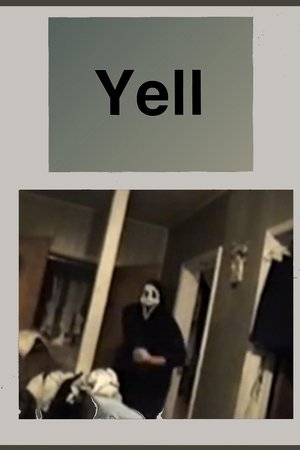 Yell