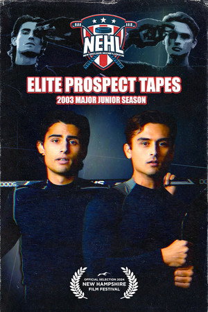 Top Prospects