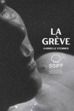 La grève La grève