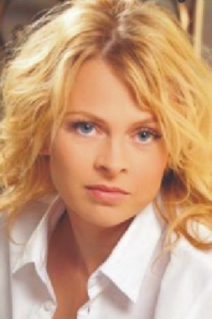 gerschke gerschke