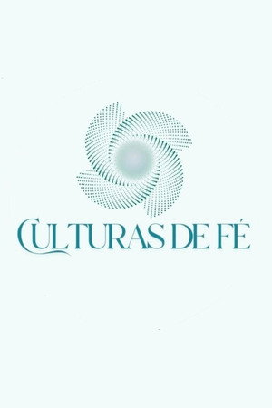 Culturas de Fé poster