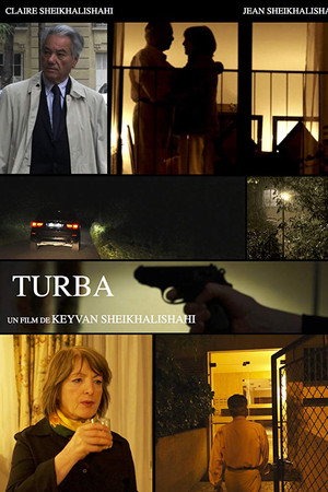 Turba poster
