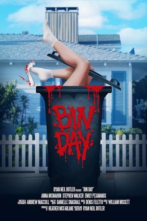 Bin Day