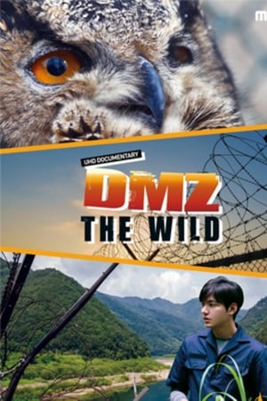 DMZ, 더 와일드
