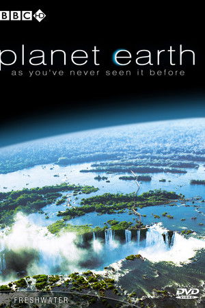 Kga6slqbdukbd6jaj7rywv2rth5