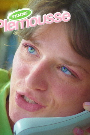 Femme-Plemousse Femme-Plemousse