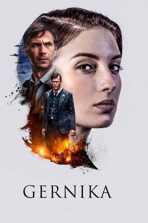 Gernika (2016)