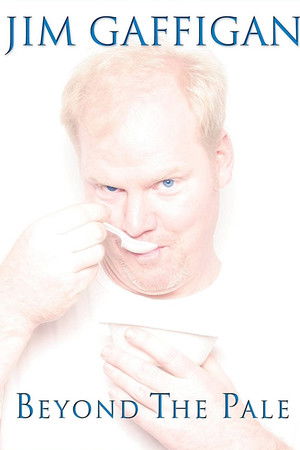 Kgucbawu4pex1wfiomoywwaraoe