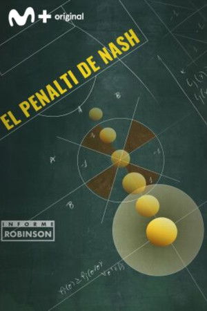 El penalti de Nash