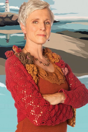 Julie Zammarchi
