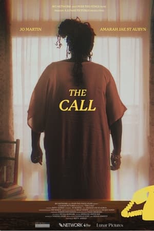 The Call