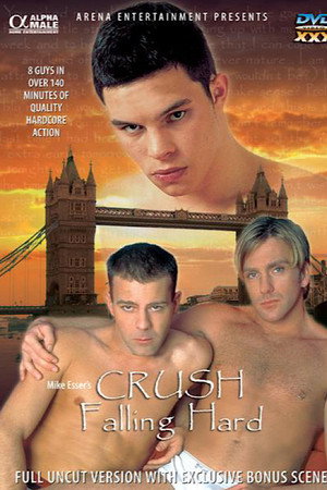 Crush: Falling Hard