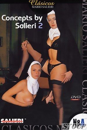 Concept by Salieri 2