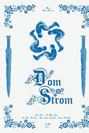 A Good Mind Grows in Thorny Places