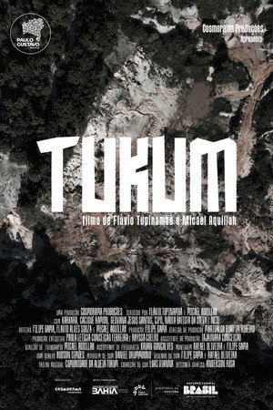 Tukum poster