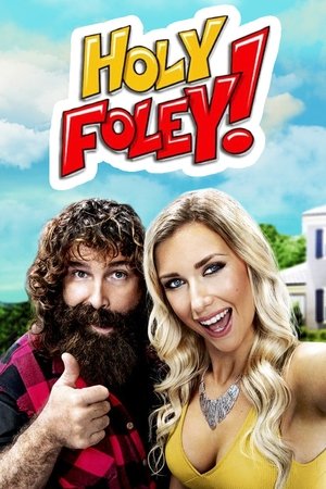 Holy Foley