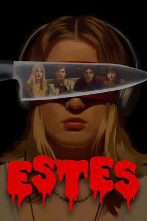 Estes