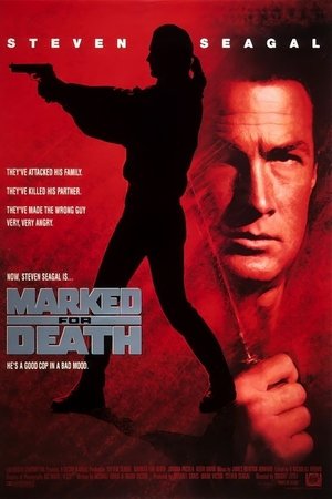 Marked For Death