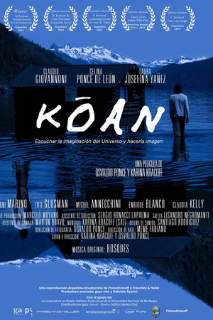 Koan