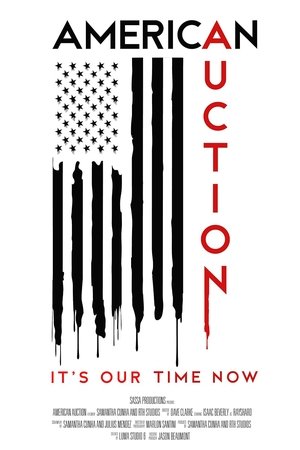 American Auction