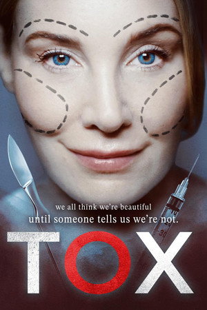Tox