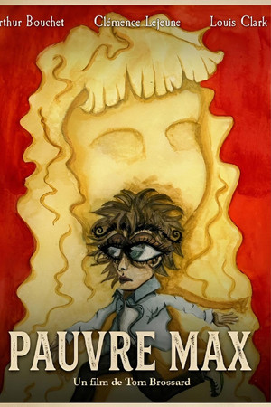 Pauvre Max