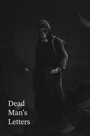 Dead Man's Letters