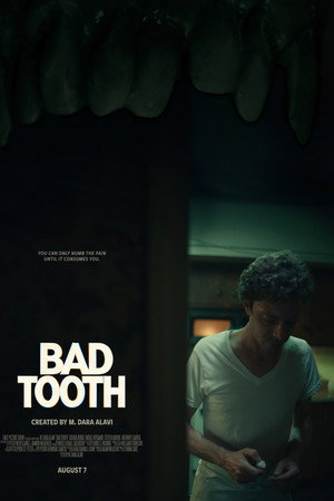 Bad Tooth
