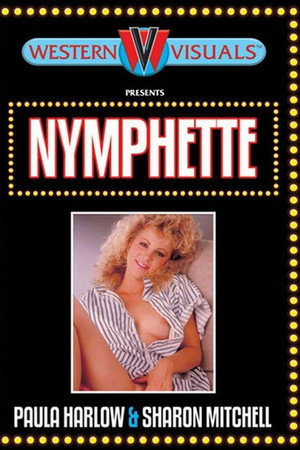 Nymphette Nymphette