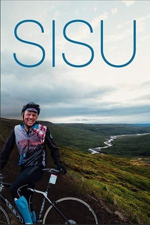 Sisu Sisu