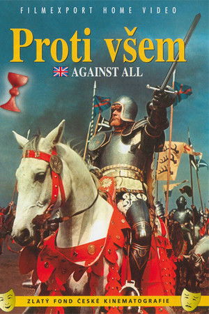 Kkciyl6tpozfxlekcitpmgweets