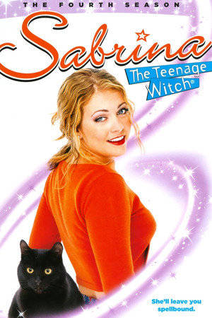 Kku20vxoatqeg0brpaig9xuhw8p