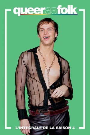 Queer as Folk (US)