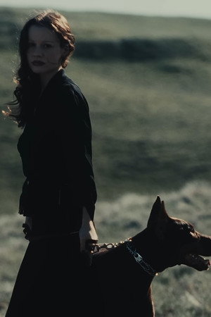 Winona