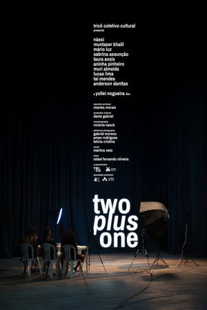 2plus1