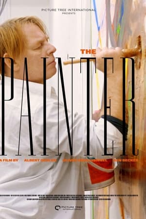 The Painter