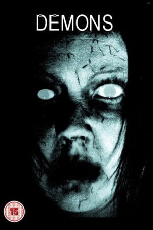 Demons